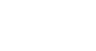 21K de Buenos Aires