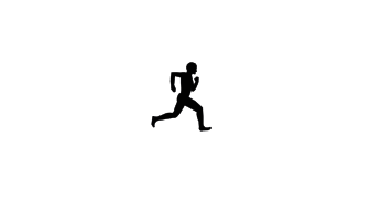 Maratón Internacional de Buenos Aires