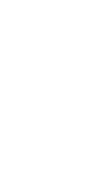 adidas Night Race 10K