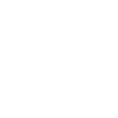 San Isidro 10K Puma