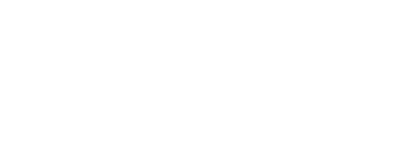 adidas Supernova 10K